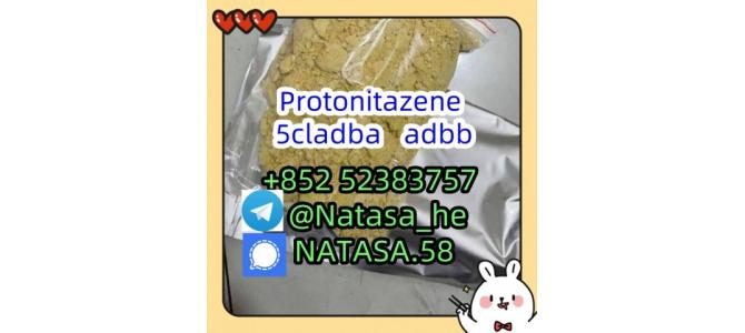 5CL-ADB precursor powder supplier