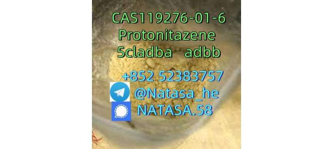 5cladba Safe delivery 5cladb adbb 5cladba
