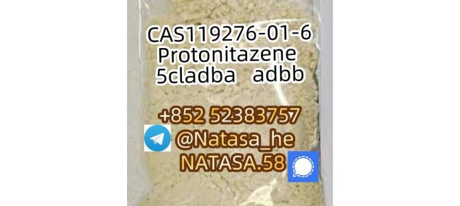 5cladba 5fadb Low Price 6cladbb Fast Shipping 4cladb