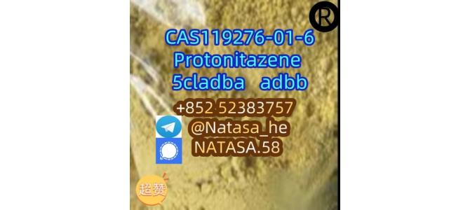 5cladba 5cladb reliable supplier 5FADB ADBB 5cl-adb-a