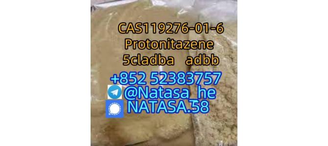 5cladba raw material 5CL-ADB-A precursor raw 5cladba 5f adb