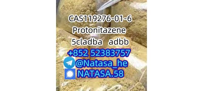 5cl - adb 5cladba 5cl 5cladba Adbb Precursors