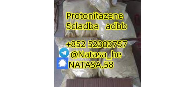 5cladba 5cladb reliable supplier 5FADB