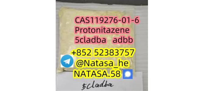5cladba 5fadb Low Price Fast Shipping