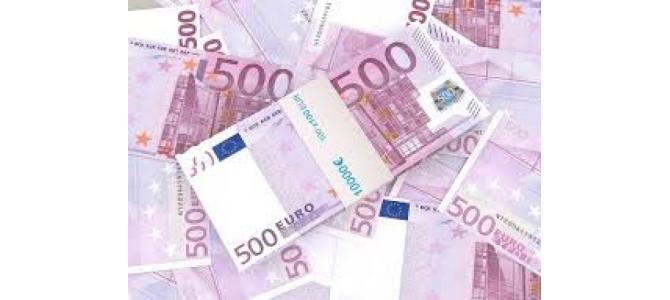 Offerta di prestito