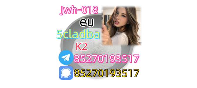 Adbb?5cl*?5cladba?5cladb?5cl Adb?adbb?Jwh-018