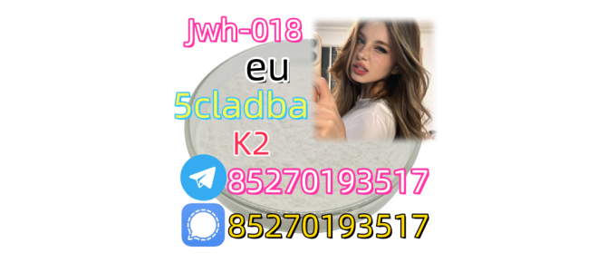 Adbb?5cl*?5cladba?5cladb?5cl Adb?adbb?Jwh-018