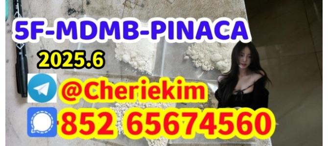 5F-MDMB-PINACA?5F-ADB ?,6cladba,4fadb,mdmb,