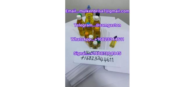 Buy K2 paper/spray online at cheap price, Buy K2
