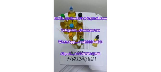 Buy K2 paper/spray online at cheap price, Buy K2