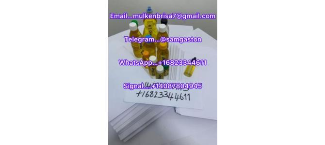 Buy K2 paper/spray online at cheap price, Buy