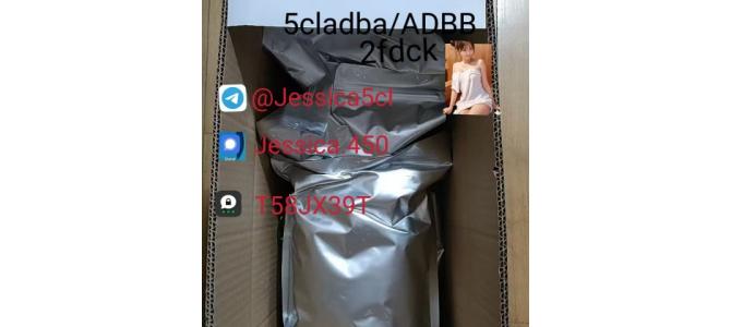 Buy adbb  Buy 5cl-adb A, Buy 5cl-adb, Buy SGT-78, adbb