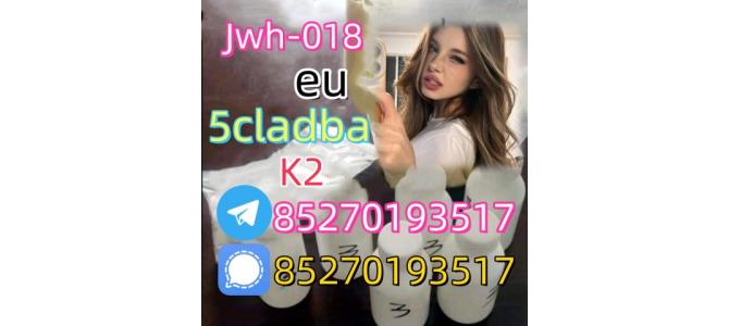 Adbb?5cl*?5cladba?5cladb