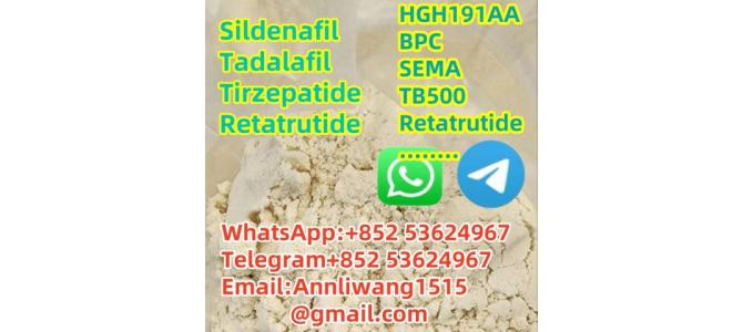 5cladba or adbb