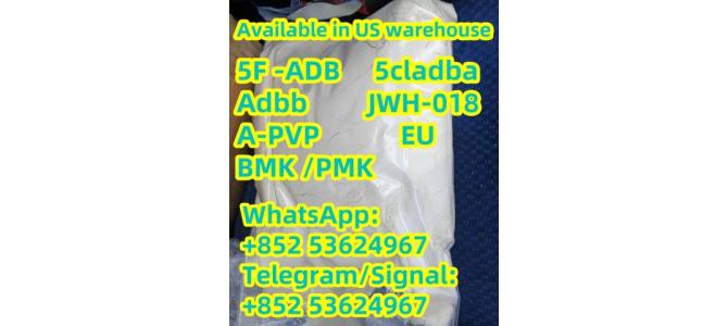 5cladba or adbb