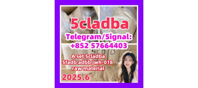 5cladba eutylone bmk pmk protonitazene Alprazolam