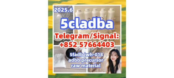 5cladba 5fadb adbb jwh-018 109555-87-5 apvp molly K2