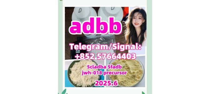 5cladba 5fadb adbb jwh-018 apvp molly K2  68-12-2