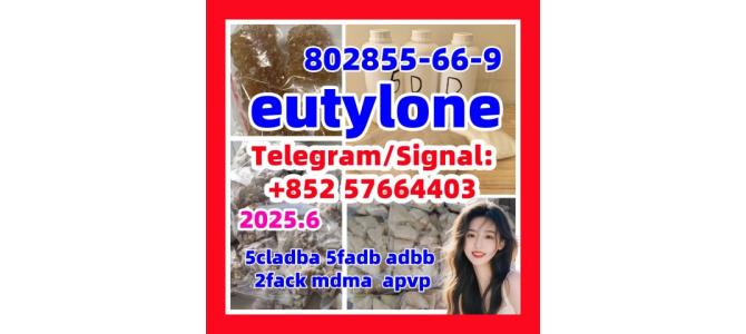 eutylone 2fdck 802855-66-9 apvp jwh-018 5cladba