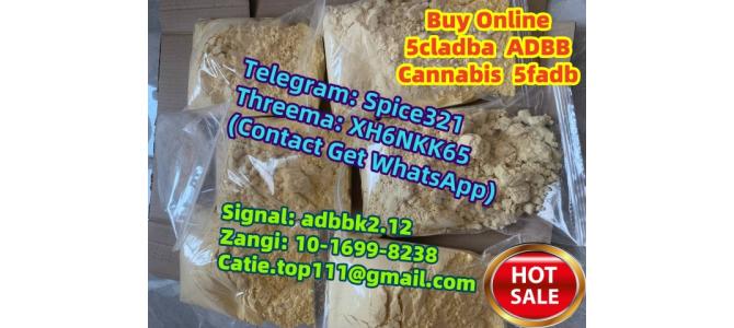 Buy adbb k2 spice weed 5fmdmb-2201 5cladba herbal incense