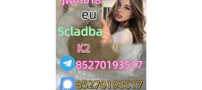 Adbb?5cl*?5cladba?5cladb?5cl Adb?adbb