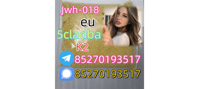 Adbb?5cl*?5cladba?5cladb?5cl Adb?adbb