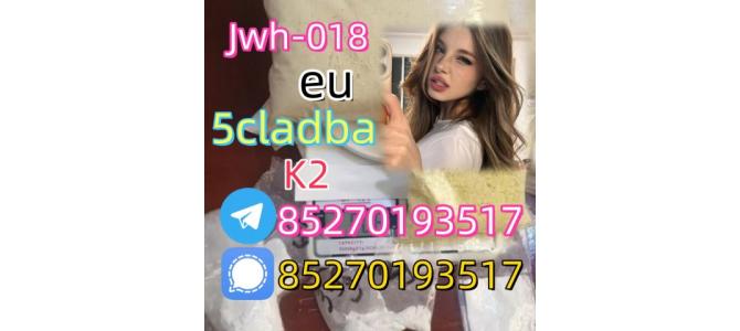 Adbb?5cl*?5cladba?5cladb?5cl Adb?adbb