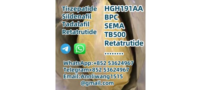 Unprecedented Tadalafil is on sale