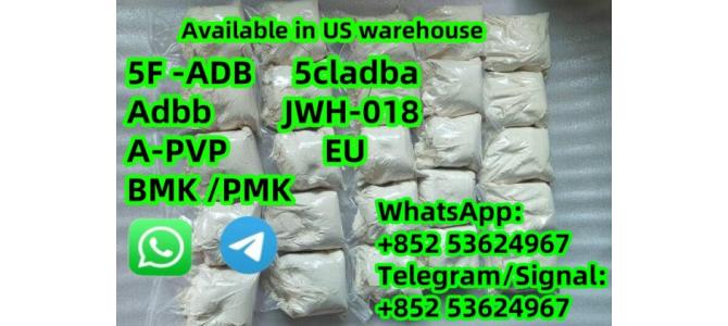 5cladba or adbb