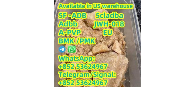 5cladba or adbb