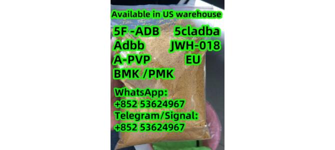 5cladba or adbb