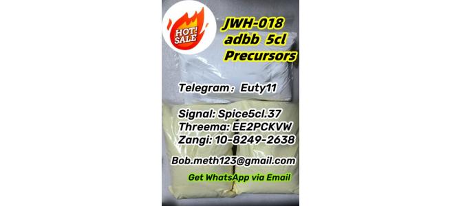 5cladba K2 spice weed 5fadb ADB-FUBINACA AM2201 to UK USA