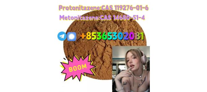 Do you want to buy119276-01-6powder?