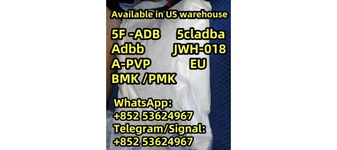 5cladba or adbb