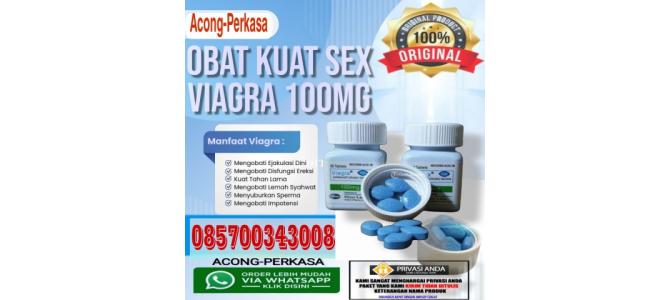 Jual Viagra Asli Di Semarang 085700343008 Toko Obat Kuat Cod