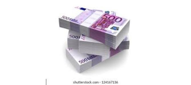 Offerta di prestito