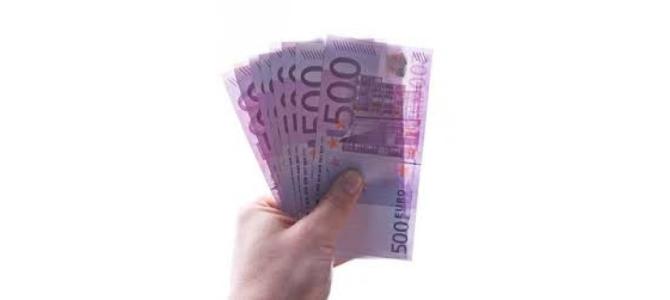 Offerta di prestito