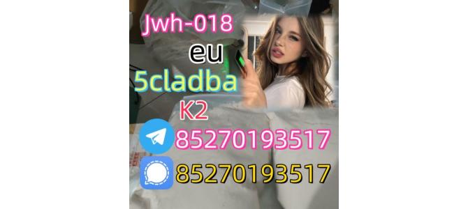 Adbb?5cl*?5cladba?5cladb?5cl Adb?adbb?Jwh-018