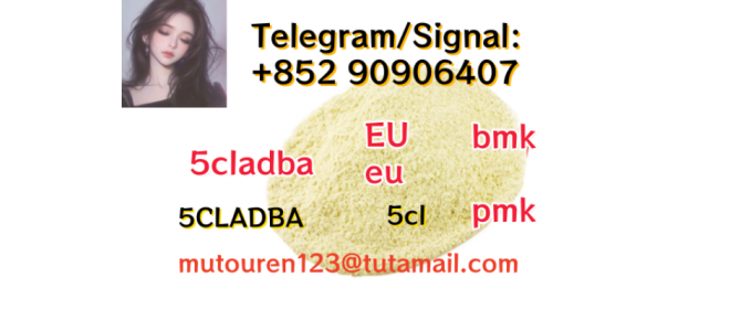 5cl-adb-a good effect5cladba in stock 5cladb