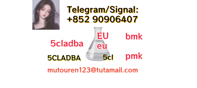 5cladb?5cladba?5cladbb?JWH-018?4FADB