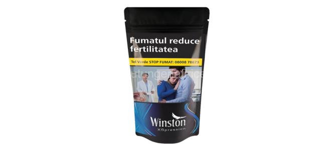 Cel mai bun tutun la galeata – Natural, vrac, la pret corect