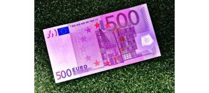 Offerta di prestito
