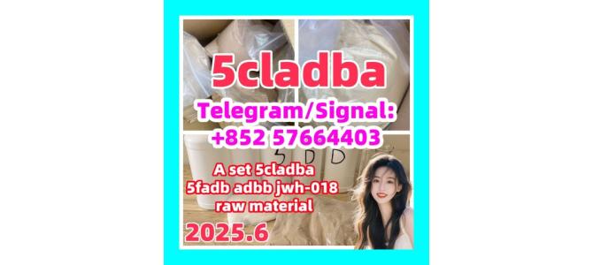 USD 5, HIGH DEALS JWH018 4cmc 4fadbd Adbb