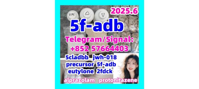 5CL 5CLADB 5fadba 4fadb 4cl SGT151 sgt78 JWH 3mmc