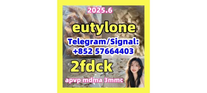 eutylone 2fdck mdma 3mmc alprazolam