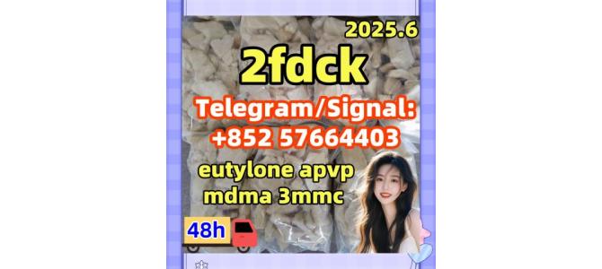 eutylone 2fdck mdma 3mmc  protonitazene