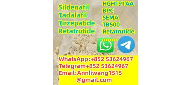 Unprecedented Tadalafil is on sale