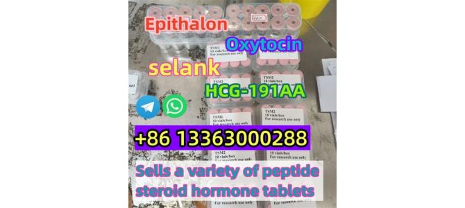 Human chorionic gonadotropin cas9002-61-3;