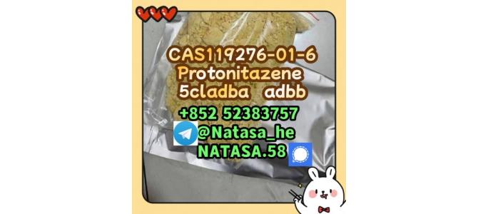 5cladba Safe delivery 5cladb adbb 5cladba