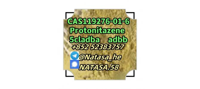 5cladba 5cladb reliable supplier 5FADB ADBB